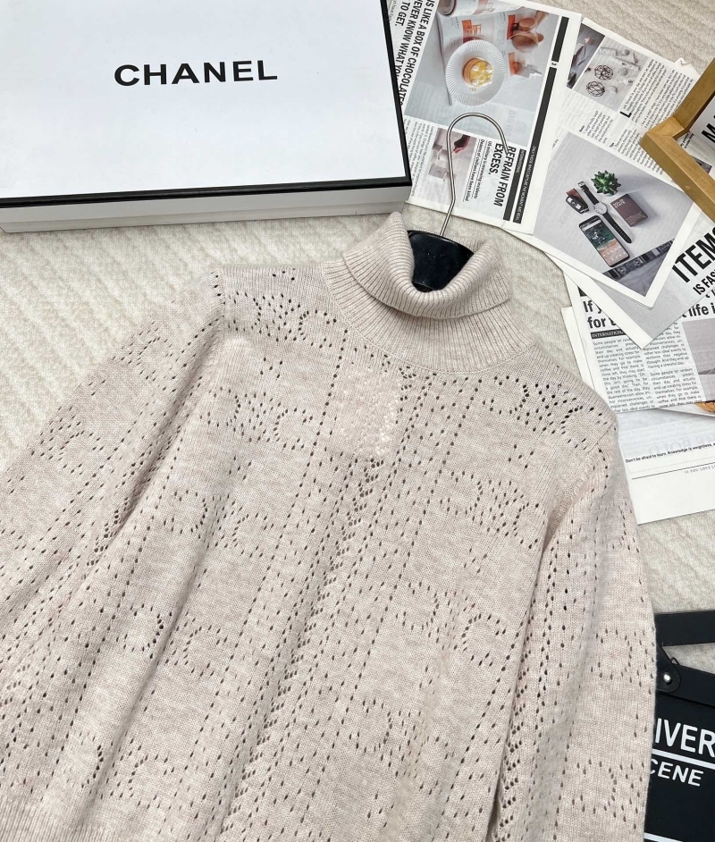 Celine Sweaters